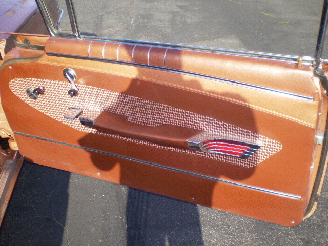 1960 Impala 2dr HT copper 49k miles 29.jpg
